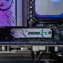 PC Abyssin GEFORCE RTX™ 5070 Ti 