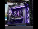 PC Kraken GEFORCE RTX™ 5090