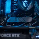 PC SHOOTER GEFORCE RTX® 4060 Ti