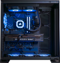 pc de gauthier
