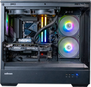 pc de gauthier