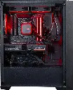 PC Savannah GeForce RTX™ 5060 Ti 8GB 