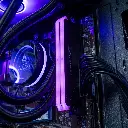 PC Savannah GeForce RTX™ 5060 Ti 8GB 