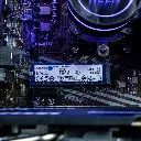 PC Savannah GeForce RTX™ 5060 Ti 8GB 