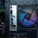 PC Savannah GeForce RTX™ 5060 Ti 8GB 
