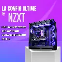 PC Kraken GEFORCE RTX™ 5090