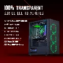 PC Atlas GEFORCE RTX™ 3050