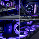 PC Kraken GEFORCE RTX™ 5090