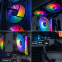 PC Typhoon GEFORCE RTX™ 5050