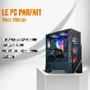 PC Typhoon GEFORCE RTX™ 5050