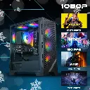 PC Typhoon GEFORCE RTX™ 5050