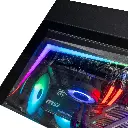 PC Rainbow GEFORCE RTX™ 5070 Ti 