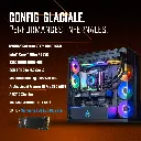 PC Arctic GEFORCE RTX™ 5080