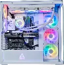 PC Arctic GEFORCE RTX™ 5080
