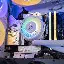 PC Arctic GEFORCE RTX™ 5080