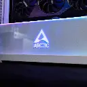 PC Arctic GEFORCE RTX™ 5080