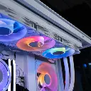 PC Arctic GEFORCE RTX™ 5080