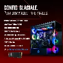 PC Arctic GEFORCE RTX™ 5080