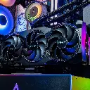 PC Arctic GEFORCE RTX™ 5080