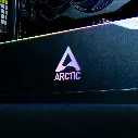 PC Arctic GEFORCE RTX™ 5080