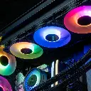 PC Arctic GEFORCE RTX™ 5080