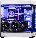 PC Orion GEFORCE RTX™ 5080 