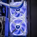 PC Orion GEFORCE RTX™ 5080 