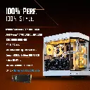 PC Orion GEFORCE RTX™ 5080 