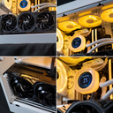 PC Orion GEFORCE RTX™ 5080 