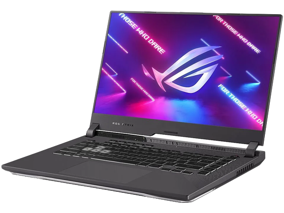 PC ASUS ROG Strix RTX 4060
