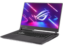 PC ASUS ROG Strix RTX 4060