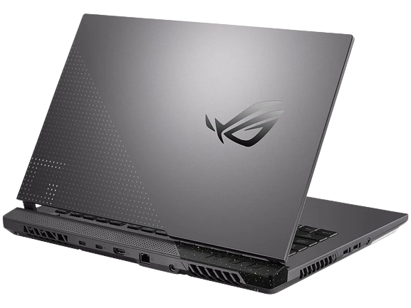 PC ASUS ROG Strix RTX 4060