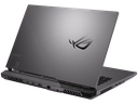 PC ASUS ROG Strix RTX 4060
