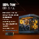 PC Orion GEFORCE RTX™ 5080 