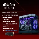 PC Orion GEFORCE RTX™ 5080 