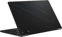 PC ASUS ROG Zephyrus RTX 4070