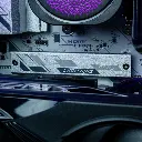 PC Orion GEFORCE RTX™ 5080 