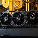 PC Orion GEFORCE RTX™ 5080 