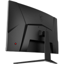 MSI 80 cm (31,5") G32CQ4 E2