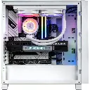 PC Solana GEFORCE RTX™ 5080