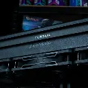 PC Solana GEFORCE RTX™ 5080