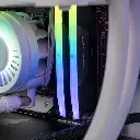 PC Solana GEFORCE RTX™ 5080