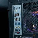 PC Solana GEFORCE RTX™ 5080