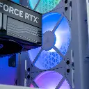 PC Solana GEFORCE RTX™ 5080