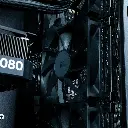 PC Solana GEFORCE RTX™ 5080