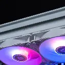 PC Solana GEFORCE RTX™ 5080