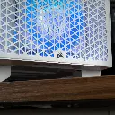 PC Solana GEFORCE RTX™ 5080
