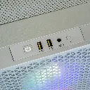 PC Solana GEFORCE RTX™ 5080