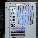 PC Solana GEFORCE RTX™ 5080