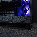 PC Player 6 by NZXT Geforce RTX™ 5070 Ti
